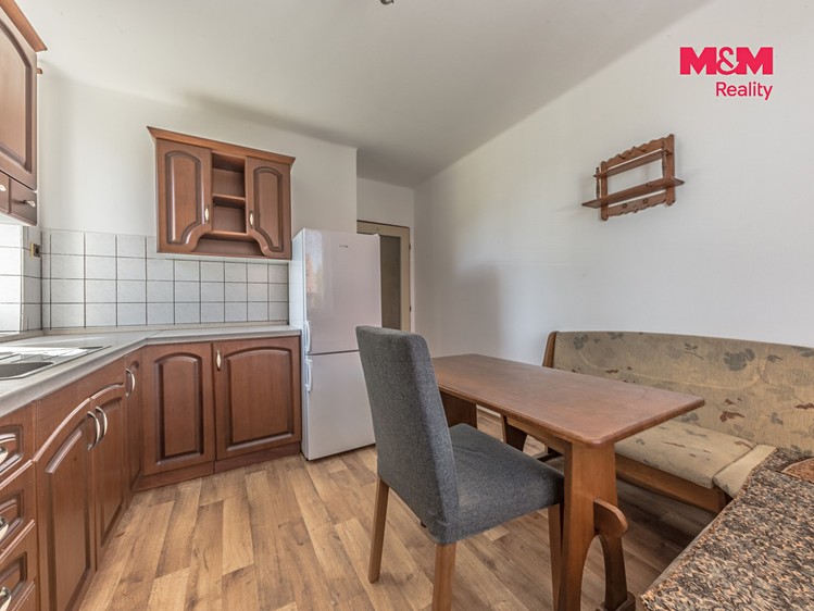 Haus zum Kauf, 135 m² (15 von 27)