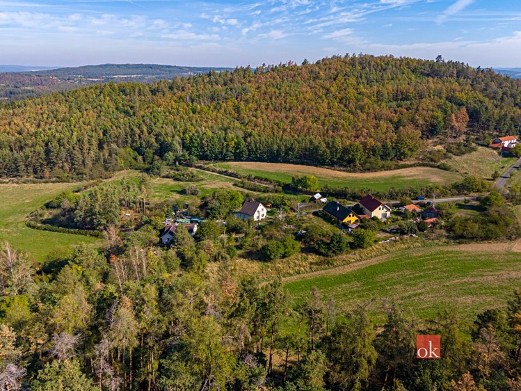 Будинок на продаж, 120 м² (23 з 25)