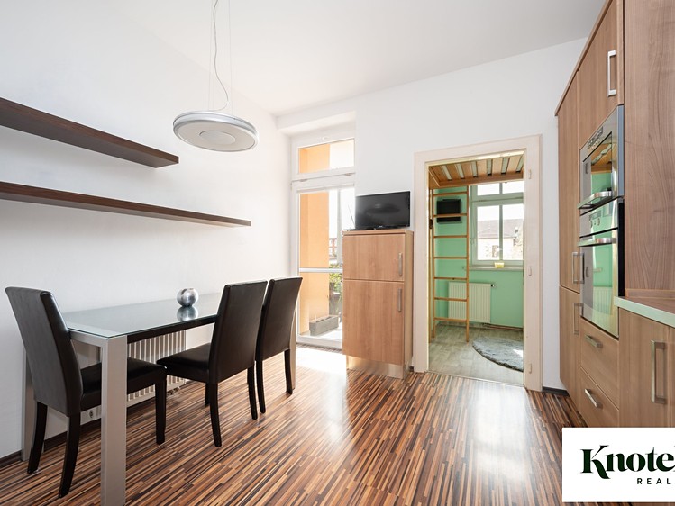 Wohnung 3+1 zum Kauf, 82 m² (7 von 13)