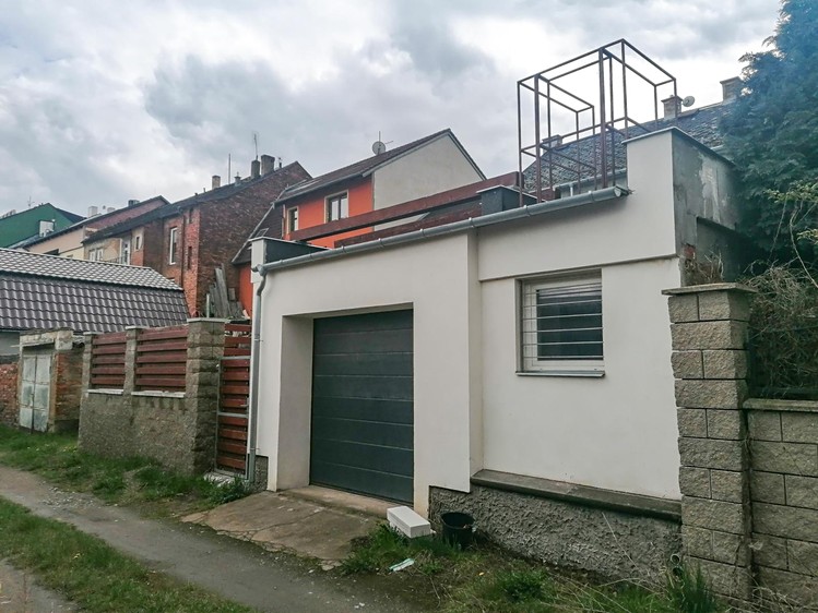 Будинок на продаж, 216 м² (19 з 22)