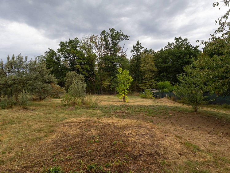 Grundstück zum Kauf, 750 m² (3 von 13)
