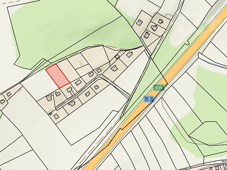 Grundstück zum Kauf, 750 m² (12 von 13)
