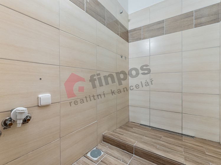 Wohnung 3+kk zur Miete, 52 m² (8 von 14)