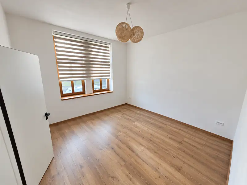 Pronájem obchodního prostoru 55 m², Rumburk – náhled fotky 3