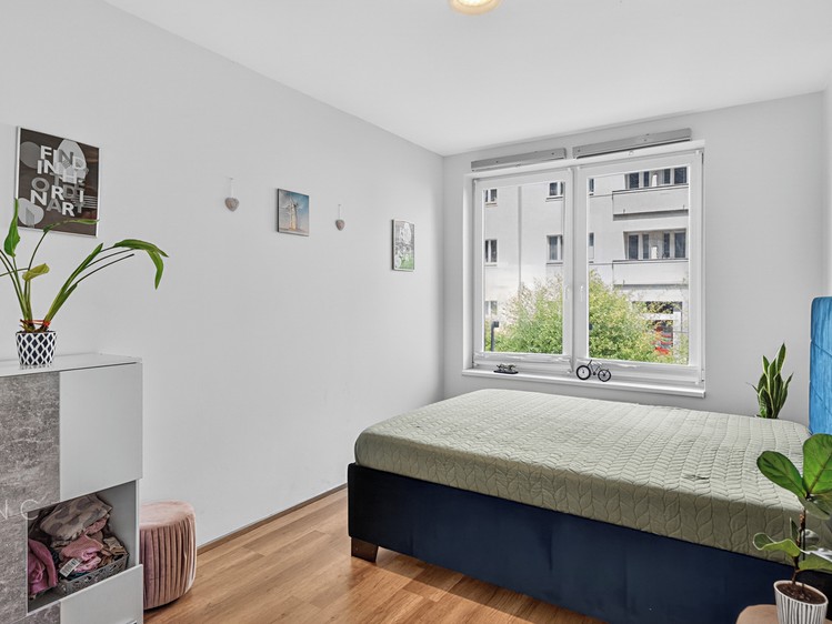 Prodej bytu 3+kk, 74 m² (12 z 24)