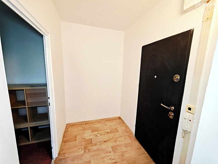 Prodej bytu 3+1, 72 m² (8 z 14)