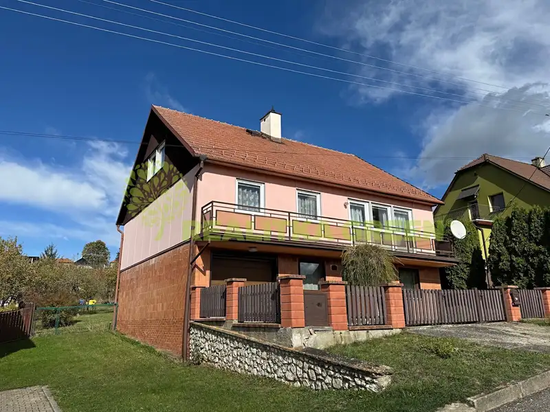 Prodej rodinného domu 142 m², pozemek 1090 m², Doubravy – náhled fotky 3