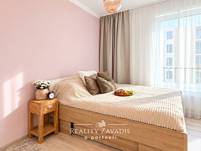 Prodej bytu 3+kk, 103 m² (3 z 31)