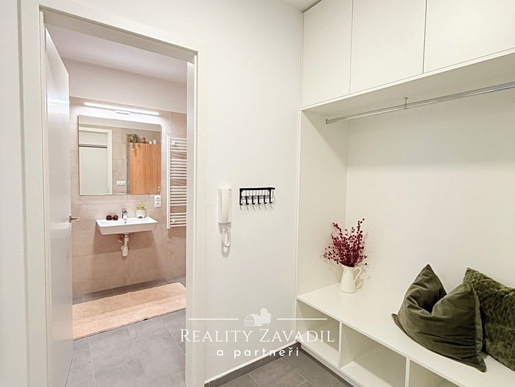 Prodej bytu 3+kk, 103 m² (21 z 31)