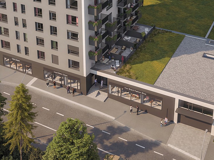 Gewerbefläche zum Kauf, 60 m² (3 von 5)