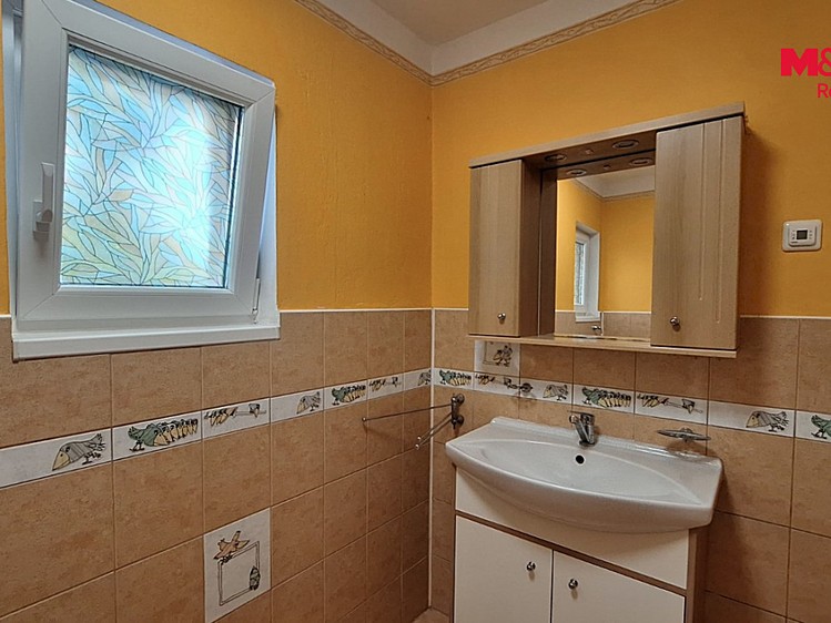Будинок в оренду, 135 м² (12 з 23)