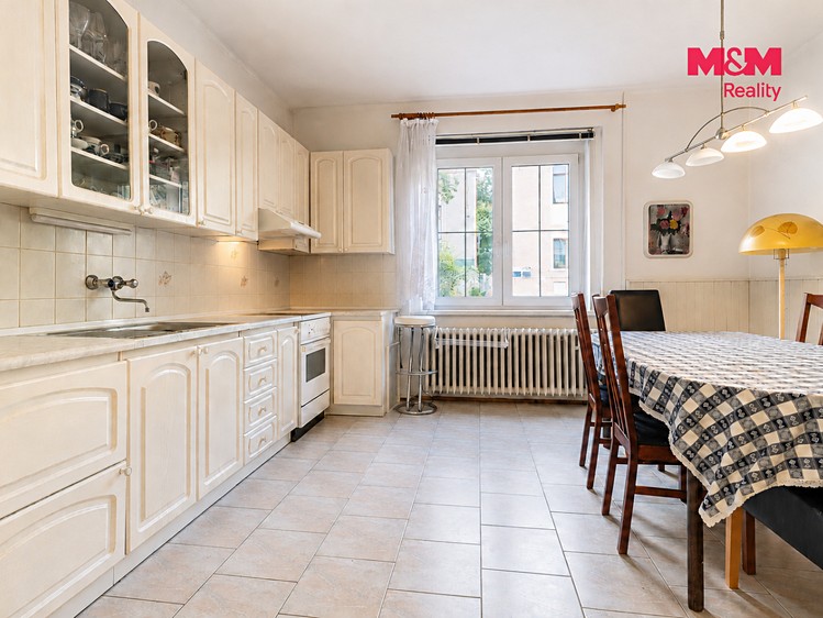 Будинок на продаж, 122 м² (6 з 30)