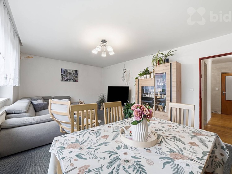 Prodej domu, 246 m² (6 z 27)