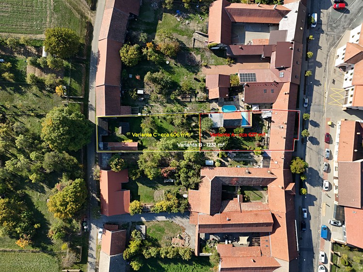 Prodej pozemku, 606 m² (25 z 26)