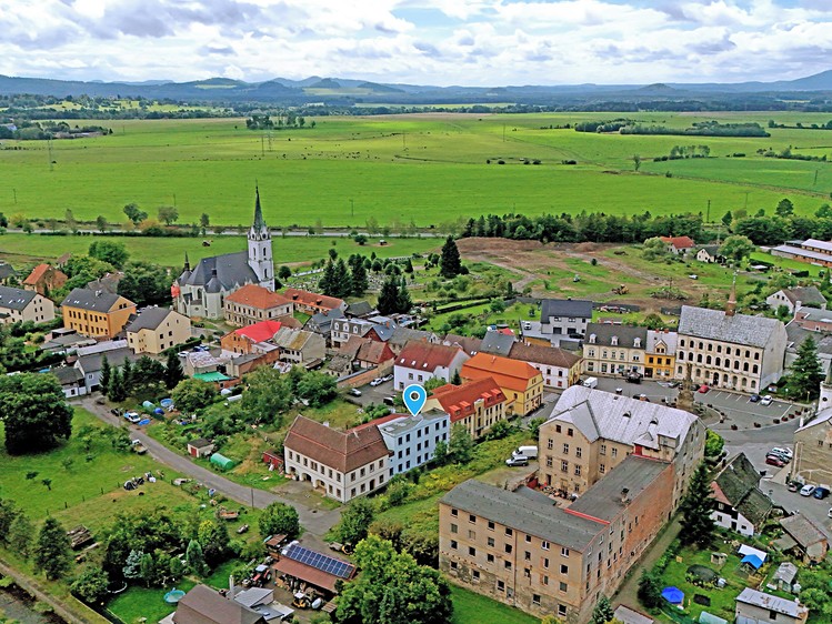Prodej komerčního prostoru, 503 m² (18 z 27)
