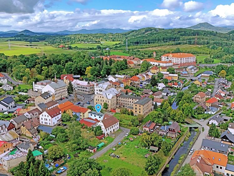 Prodej komerčního prostoru, 503 m² (21 z 27)