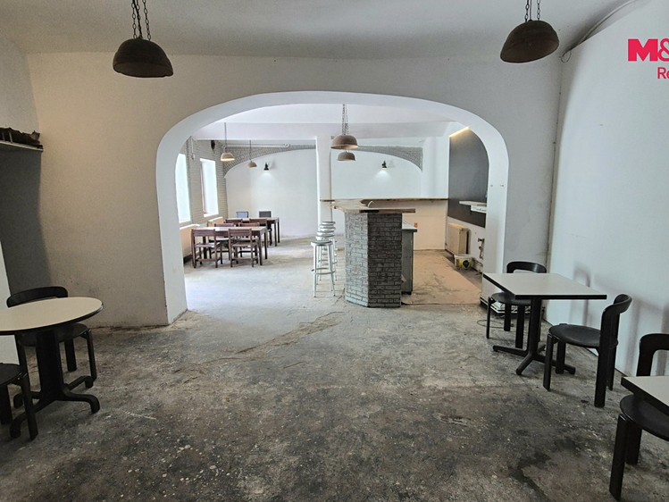 Gewerbefläche zur Miete, 157 m² (4 von 16)