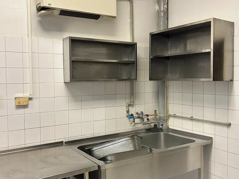 Pronájem obchodního prostoru 100 m², Ostrava – náhled fotky 2