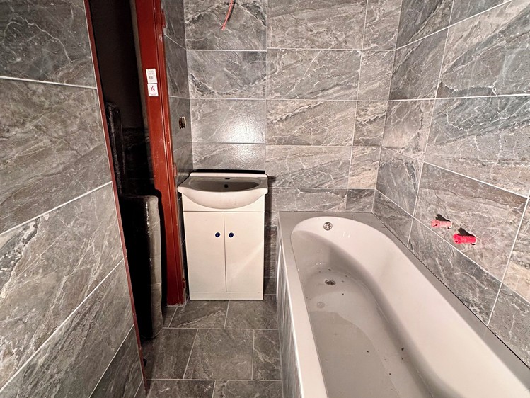 Haus zum Kauf, 75 m² (15 von 24)