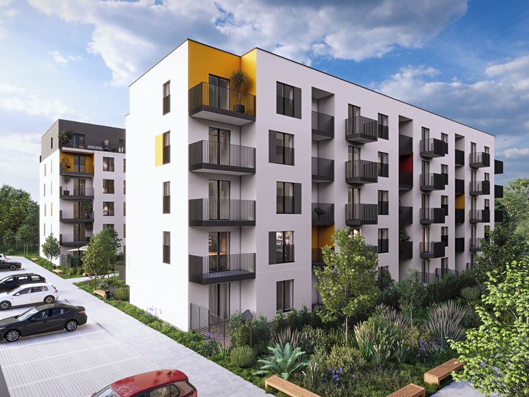 Prodej bytu 2+kk, 47 m² (22 z 26)