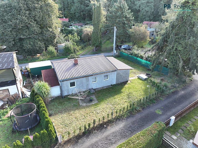 Haus zum Kauf, 54 m² (4 von 23)