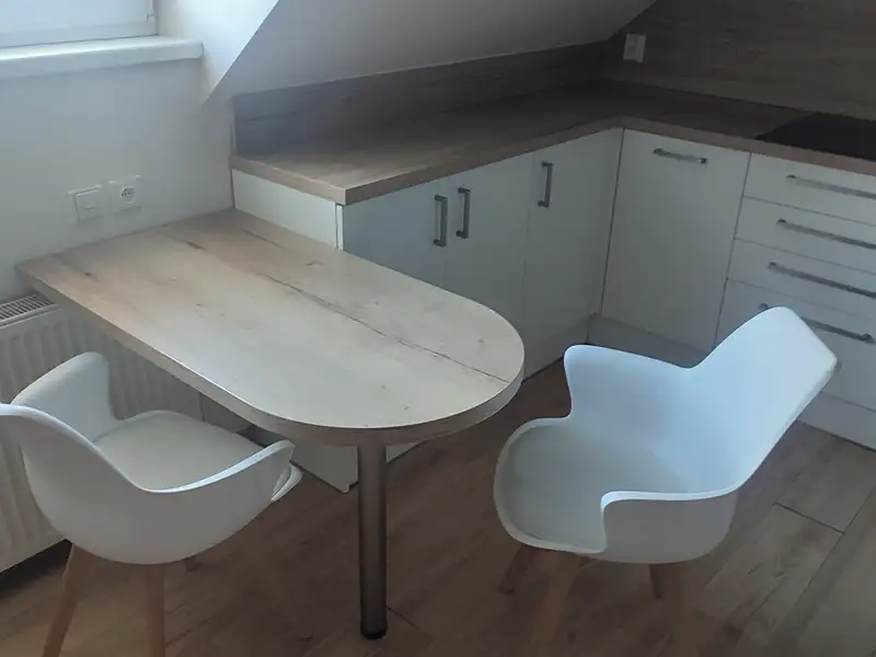 Pronájem bytu 1+kk 32 m², Frýdek-Místek – náhled fotky 2