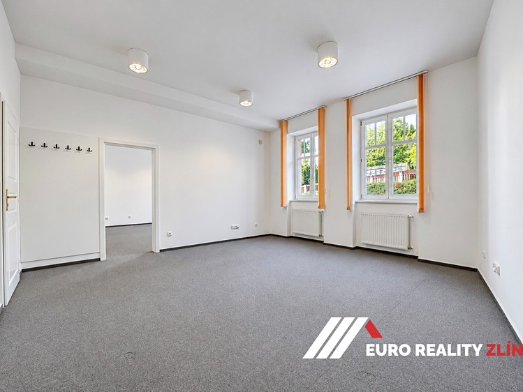 Комерційне приміщення в оренду, 477 м² (15 з 30)