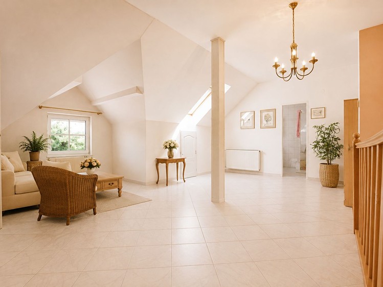 Prodej domu, 216 m² (9 z 33)