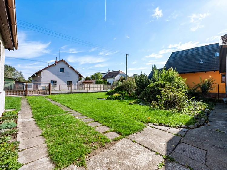 Будинок на продаж, 84 м² (3 з 28)