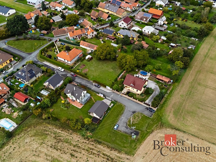 Grundstück zum Kauf, 1.036 m² (15 von 18)