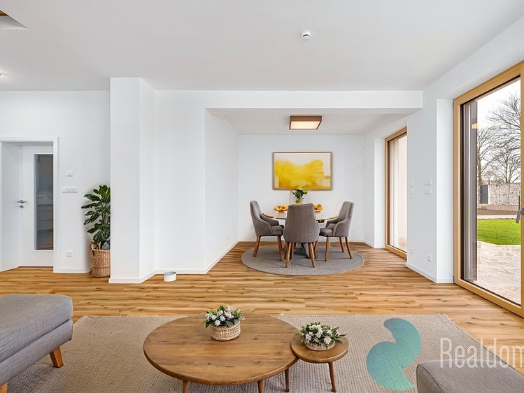 Prodej domu, 127 m² (16 z 30)