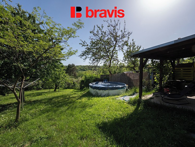 Prodej bytu 4+kk, 71 m² (19 z 22)