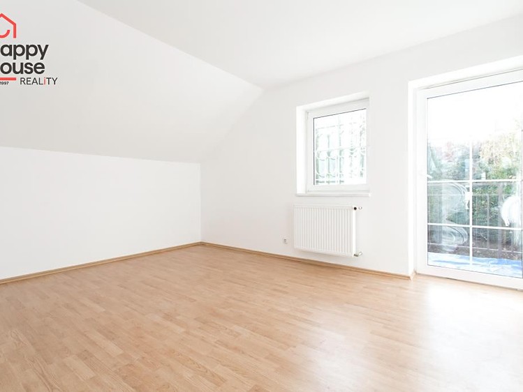 Будинок в оренду, 333 м² (8 з 37)