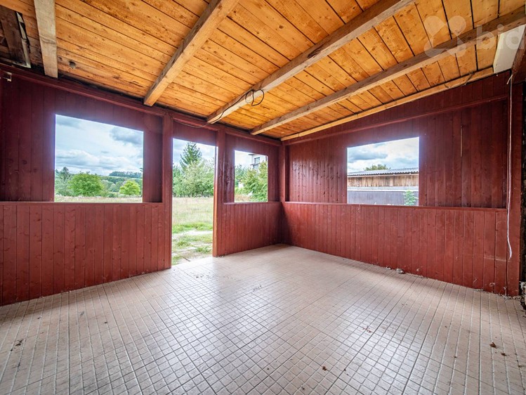 Будинок на продаж, 230 м² (17 з 24)