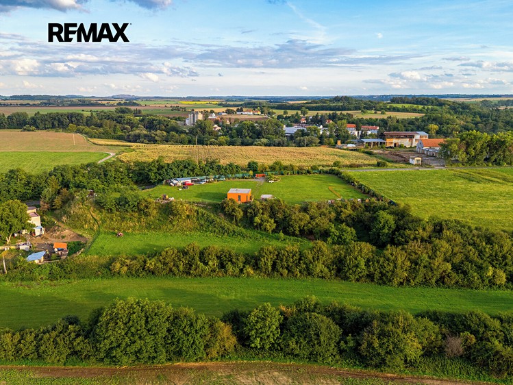 Grundstück zum Kauf, 10.431 m² (4 von 24)