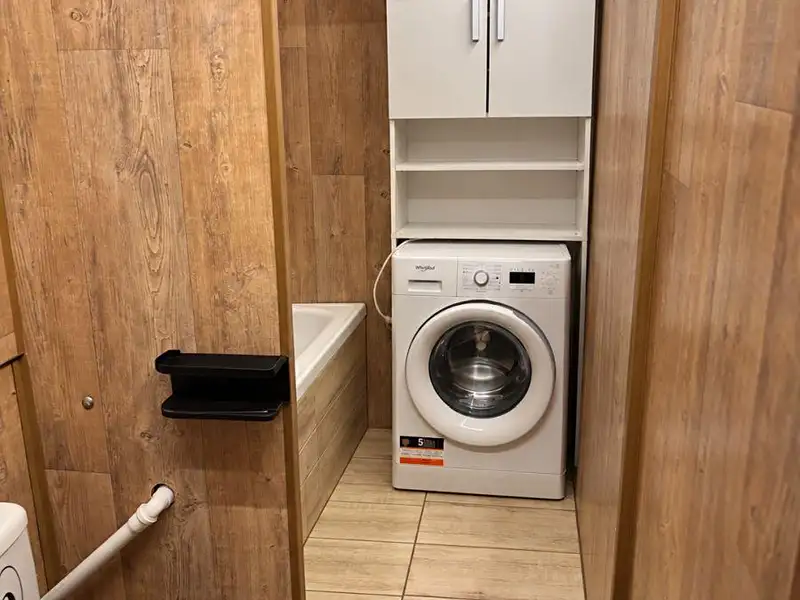 Prodej bytu 2+1 60 m², Chomutov – náhled fotky 3