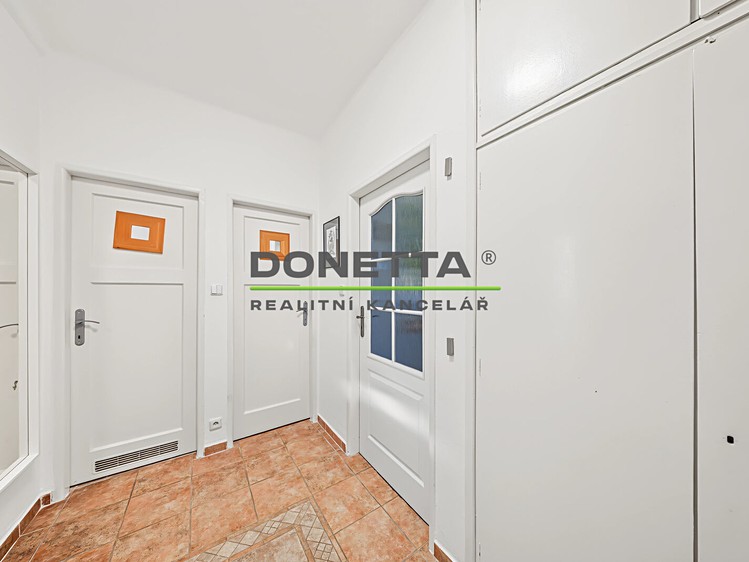Wohnung 2+kk zum Kauf, 85 m² (10 von 15)