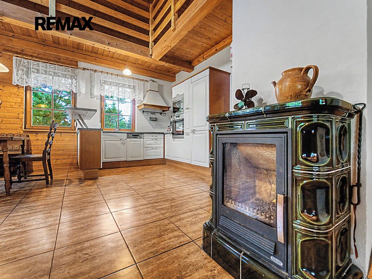 Будинок на продаж, 132 м² (9 з 41)