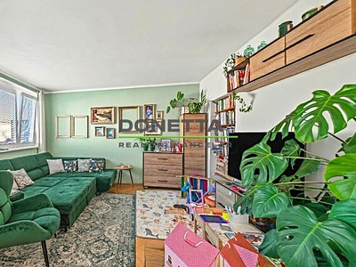 Wohnung 2+kk zum Kauf, 85 m² (3 von 15)