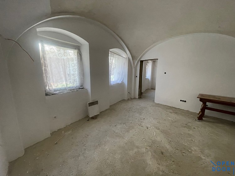 Haus zum Kauf, 75 m² (23 von 24)