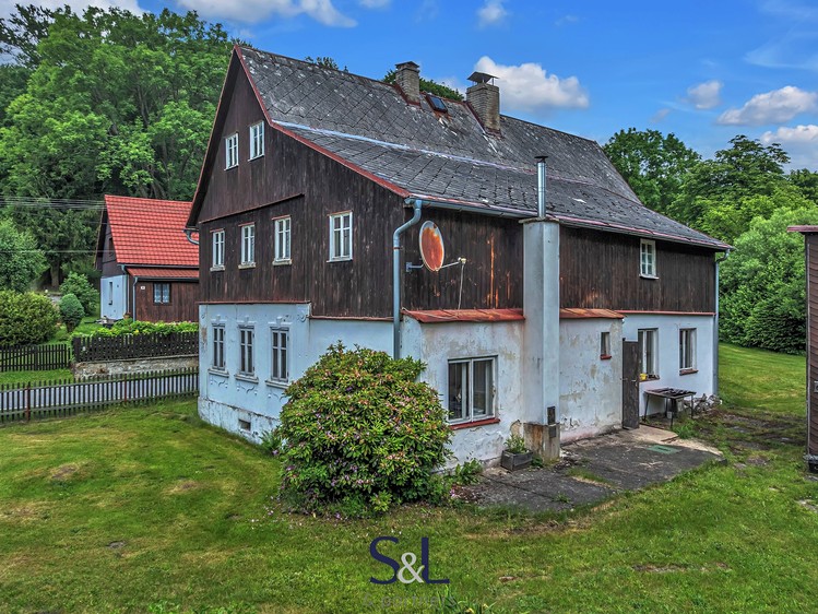 Будинок на продаж, 190 м² (6 з 28)