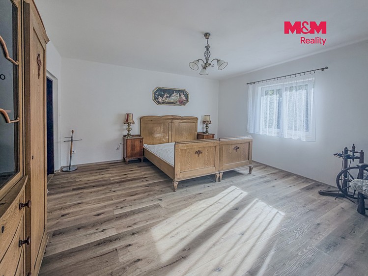 Haus zur Miete, 83 m² (5 von 17)