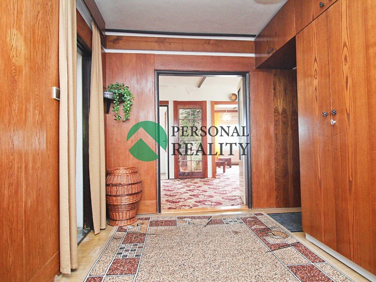 Wohnung 3+1 zum Kauf, 85 m² (11 von 15)