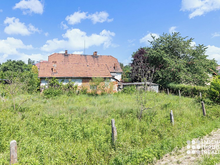 Haus zum Kauf, 192 m² (8 von 27)
