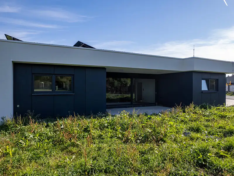 Prodej rodinného domu 118 m², pozemek 647 m², K Lípě, Ostrava – Svinov, okres Ostrava-město