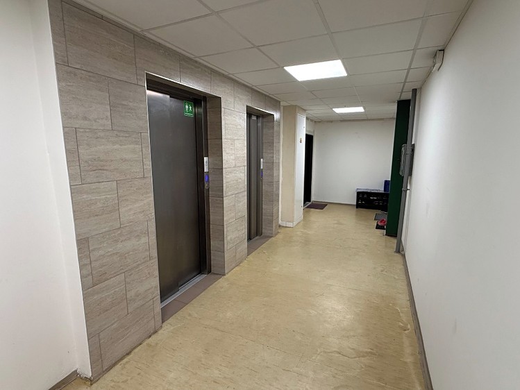 Wohnung 2+kk zum Kauf, 49 m² (13 von 13)