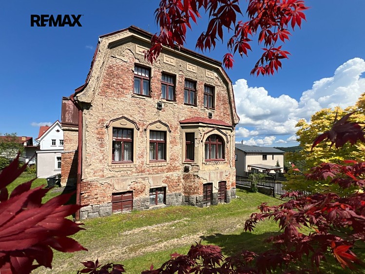 Будинок на продаж, 190 м² (33 з 57)