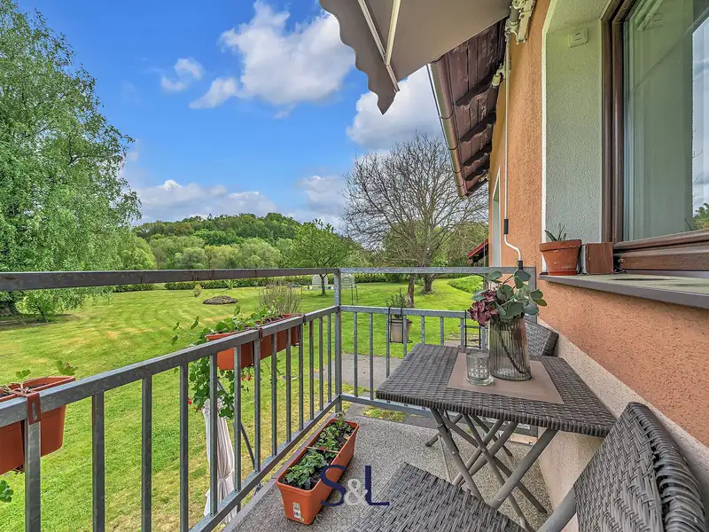 Prodej rodinného domu 227 m², pozemek 3155 m², Česká Lípa – náhled fotky 3