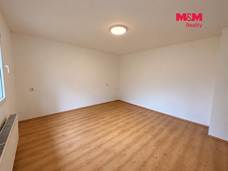 Wohnung 3+1 zum Kauf, 70 m² (9 von 19)