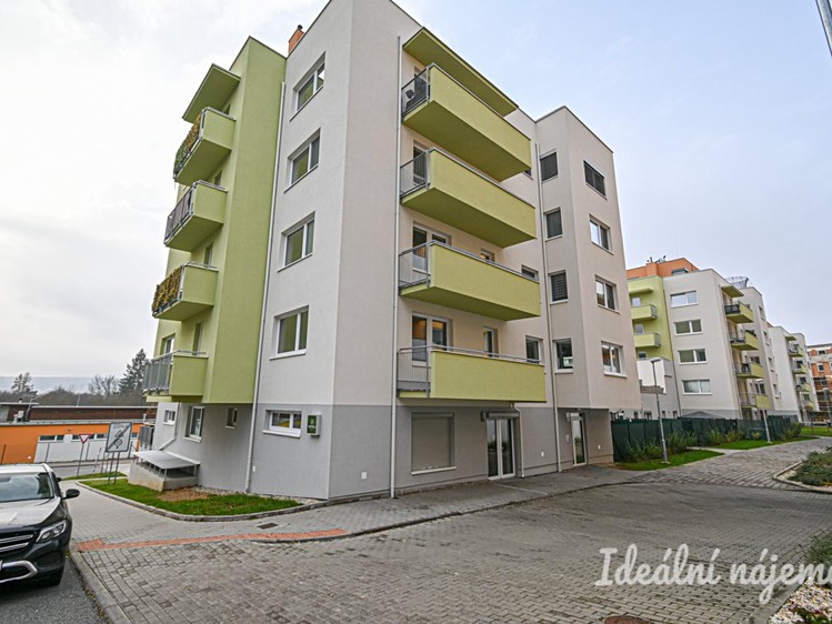 Ostatní